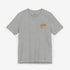 Dachshund Hot Dog Funny T-Shirt - Dachshund Shirt
